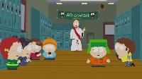 South Park